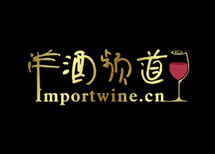 美國(guó)通報(bào)《葡萄酒、蒸餾酒和麥芽飲料標(biāo)簽中...
